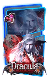 เกมแนะนำ suzuran168