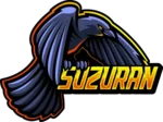 SUZURAN168 เว็บตรง ทางเข้า ฝากถอนออโต้ 24 ชม.