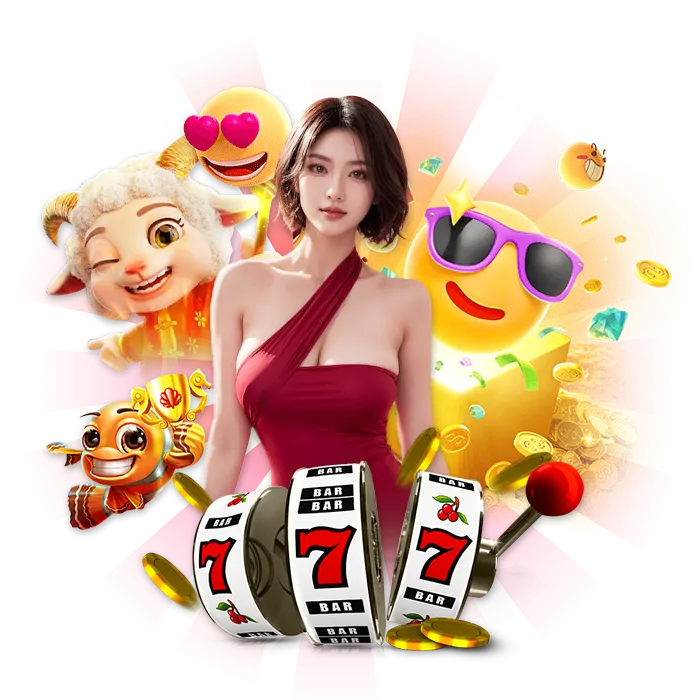 suzuran 168 casino